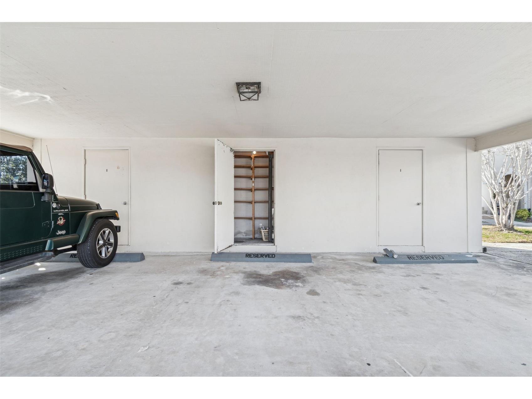 2473 Kingfisher Lane #I103 Clearwater FL 33762 TB8468462 image46