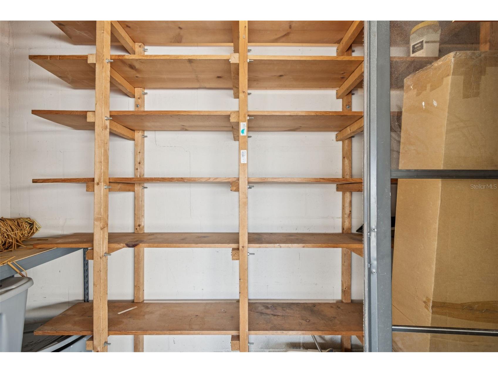2473 Kingfisher Lane #I103 Clearwater FL 33762 TB8468462 image47
