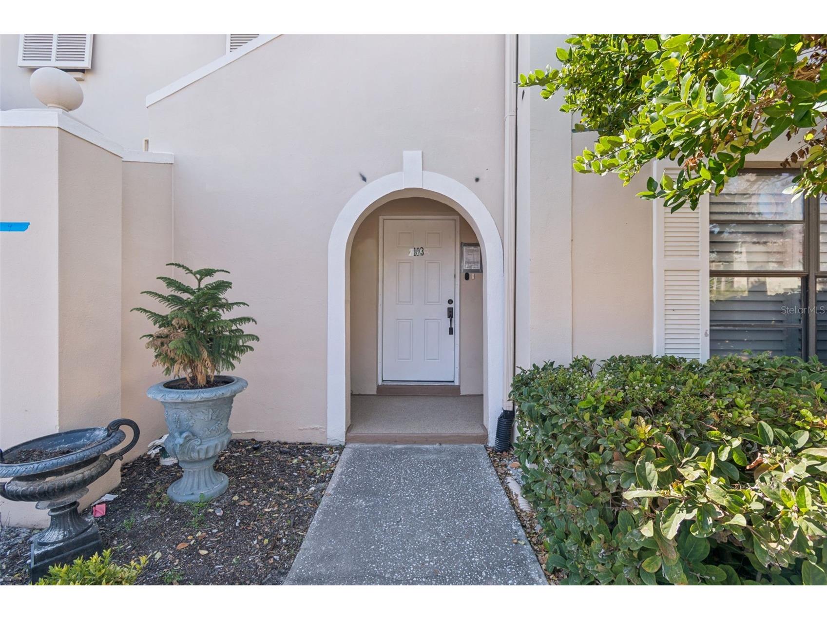 2473 Kingfisher Lane #I103 Clearwater FL 33762 TB8468462 image48