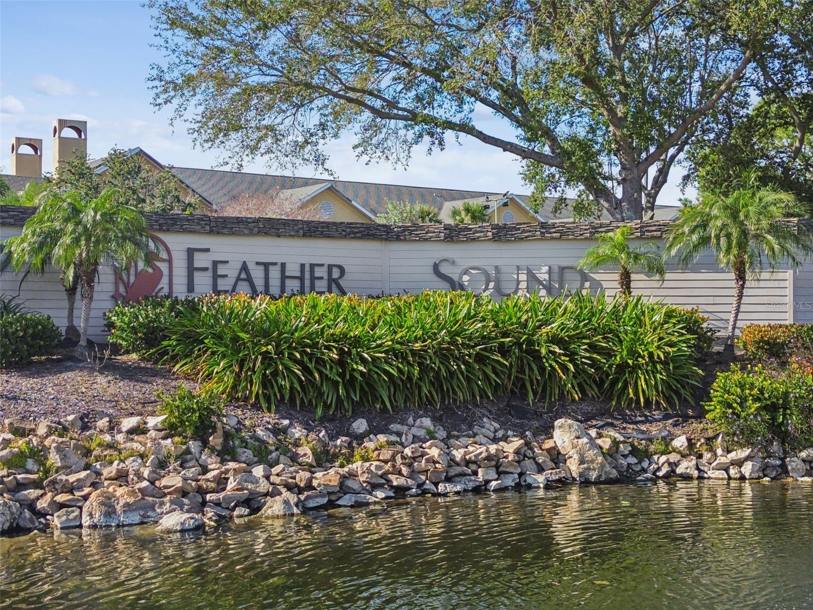 2473 Kingfisher Lane #I103 Clearwater FL 33762 TB8468462 image49