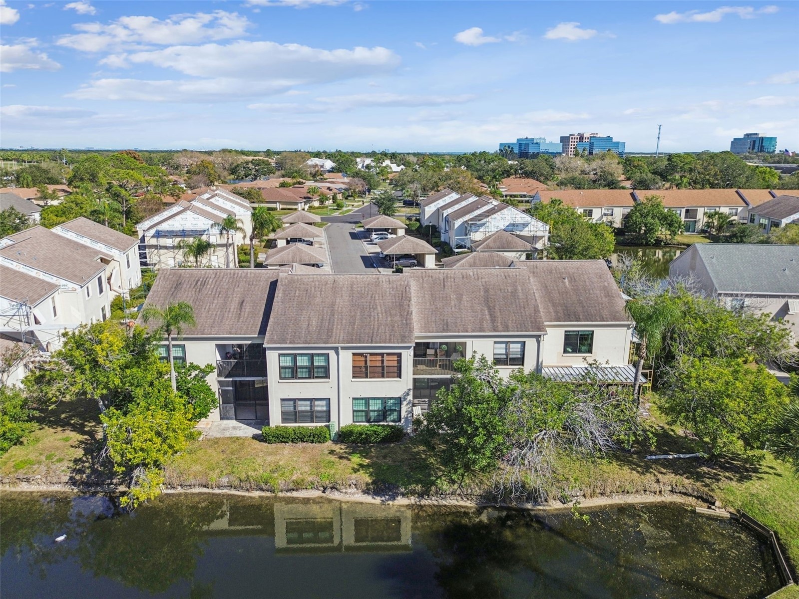 2473 Kingfisher Lane #I103 Clearwater FL 33762 TB8468462 image50