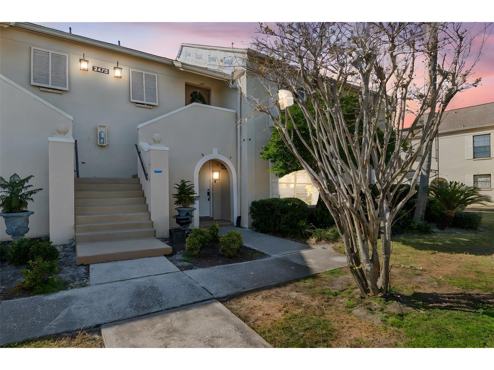 2473 Kingfisher Lane #I103 Clearwater FL 33762 TB8468462 image51