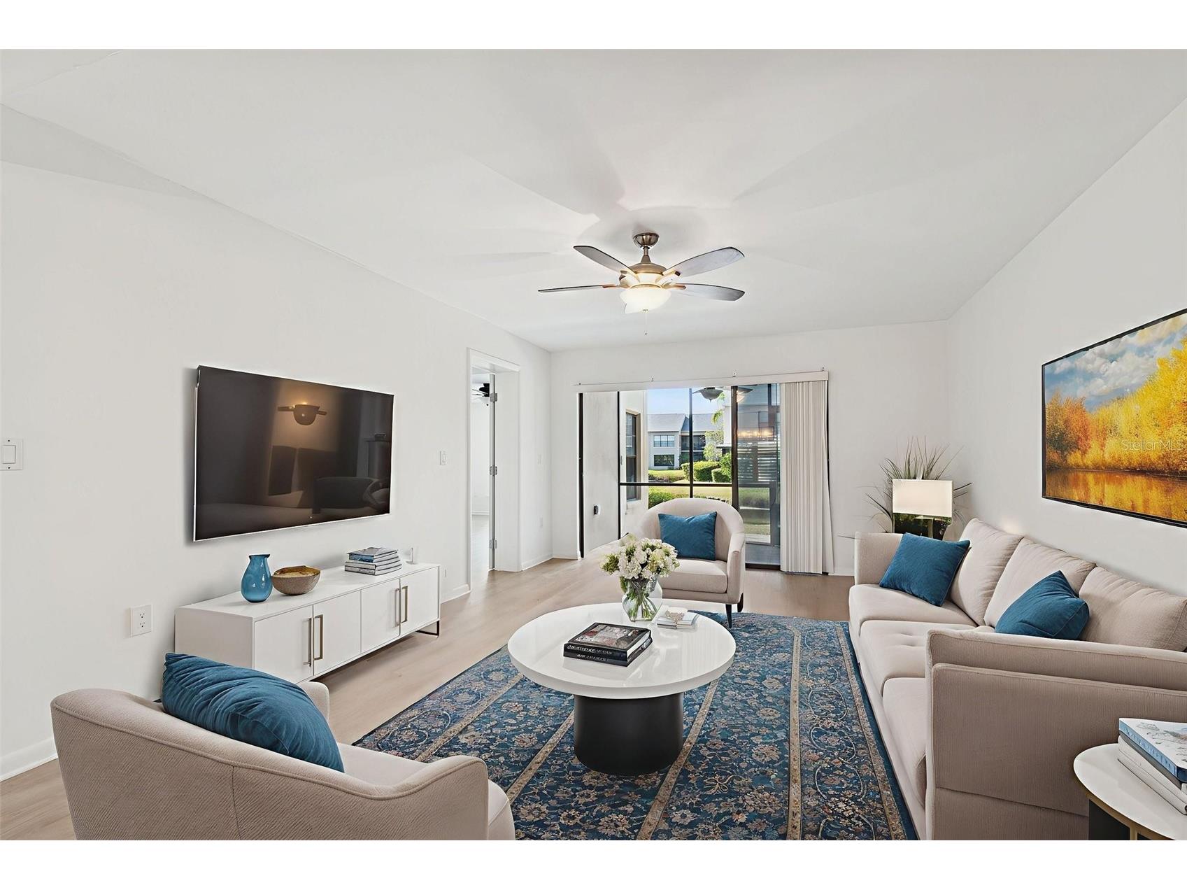 2473 Kingfisher Lane #I103 Clearwater FL 33762 TB8468462 image6