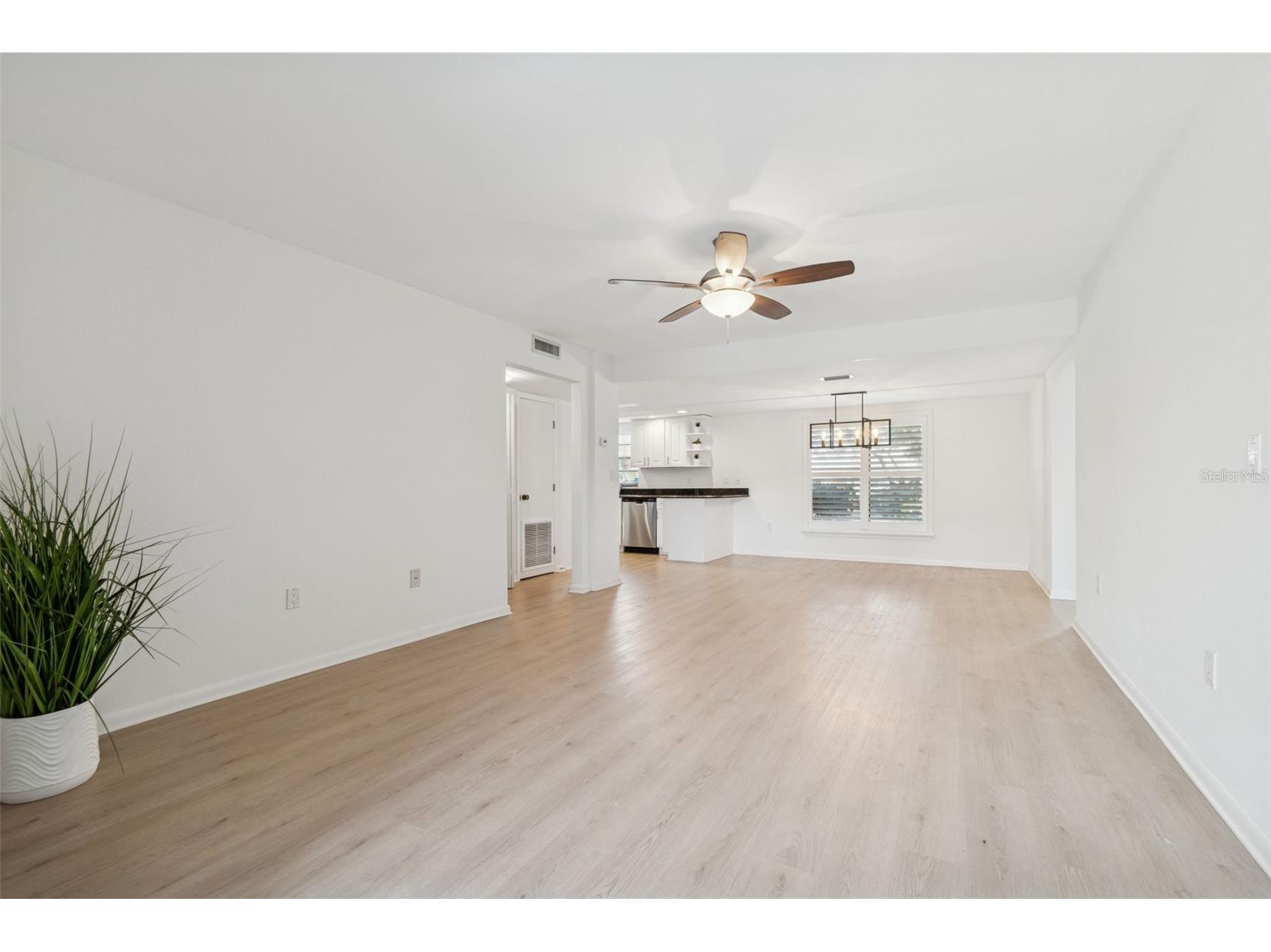 2473 Kingfisher Lane #I103 Clearwater FL 33762 TB8468462 image7