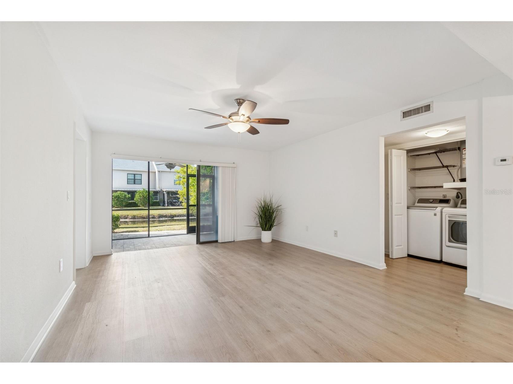 2473 Kingfisher Lane #I103 Clearwater FL 33762 TB8468462 image8
