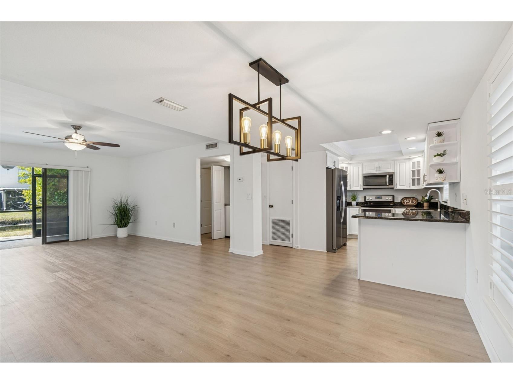 2473 Kingfisher Lane #I103 Clearwater FL 33762 TB8468462 image9