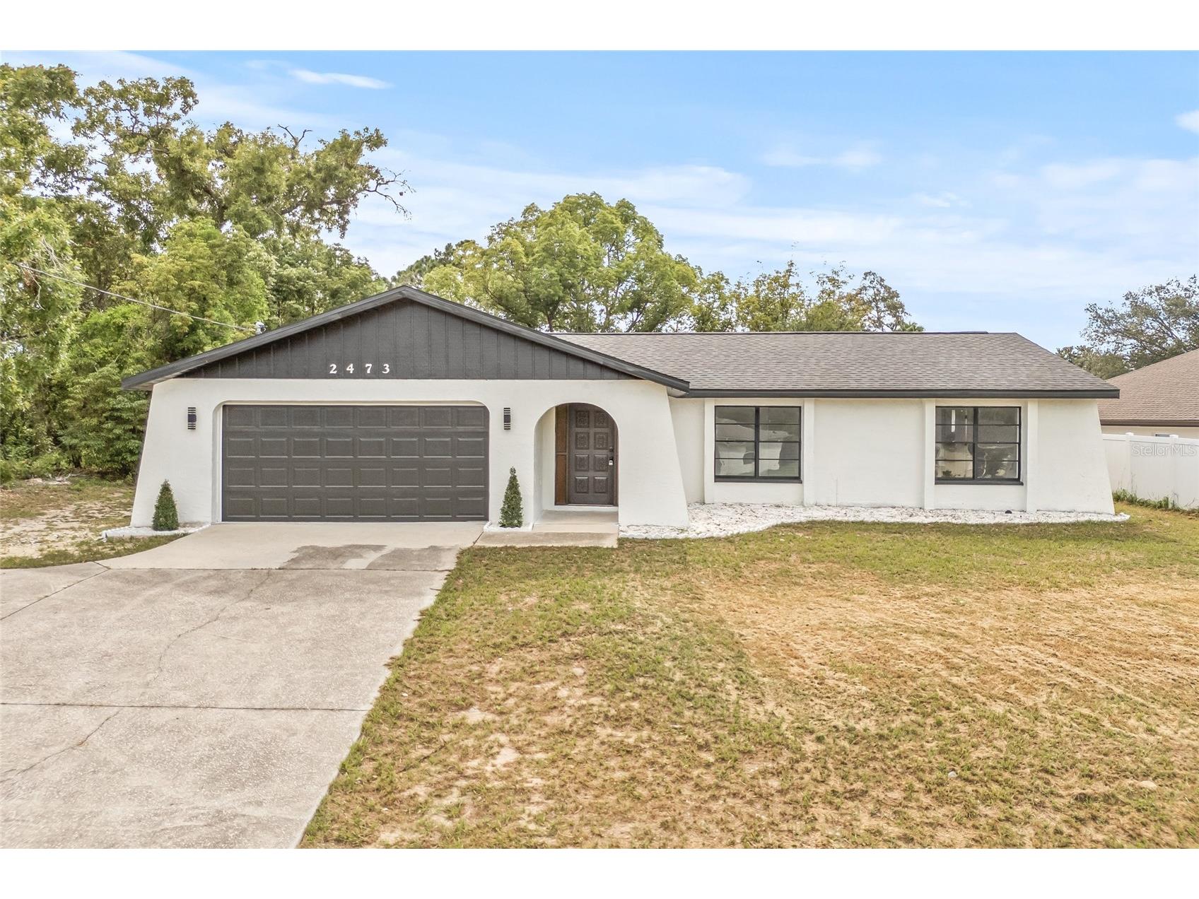 2473 Mariner Boulevard Spring Hill FL 34609 TB8405017 image1