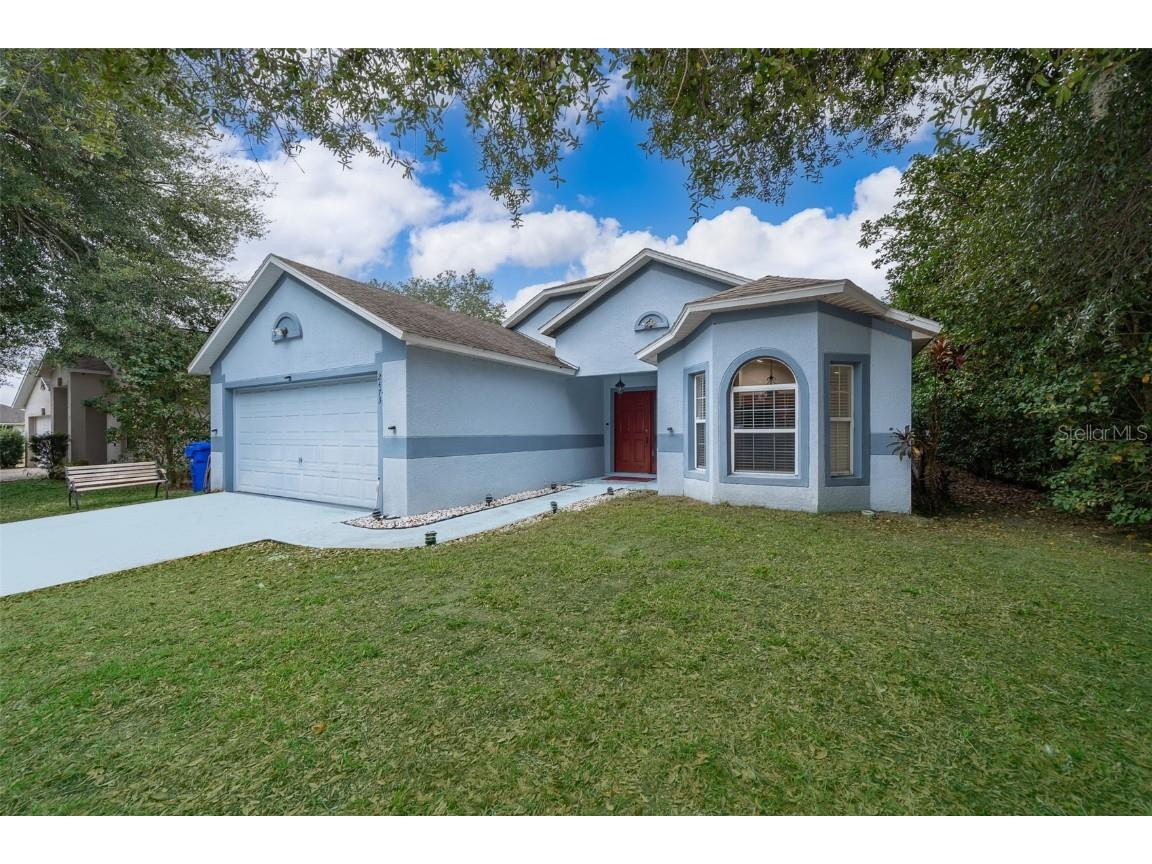 2473 Merry Road Tavares FL 32778 O6167980 image1