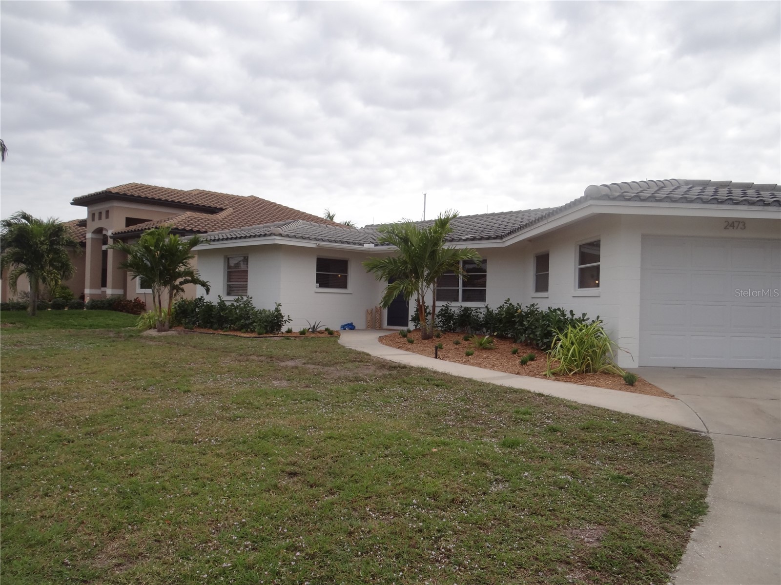 2473 Rosa Lane Punta Gorda FL 33950 C7527367 image1