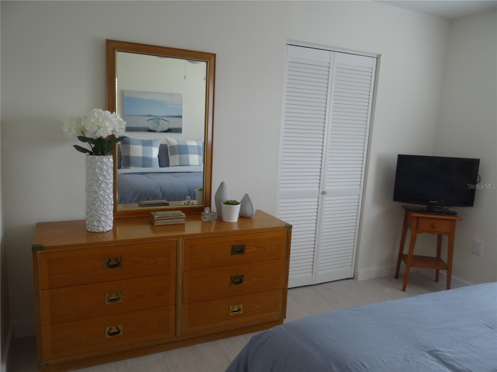2473 Rosa Lane Punta Gorda FL 33950 C7527367 image11