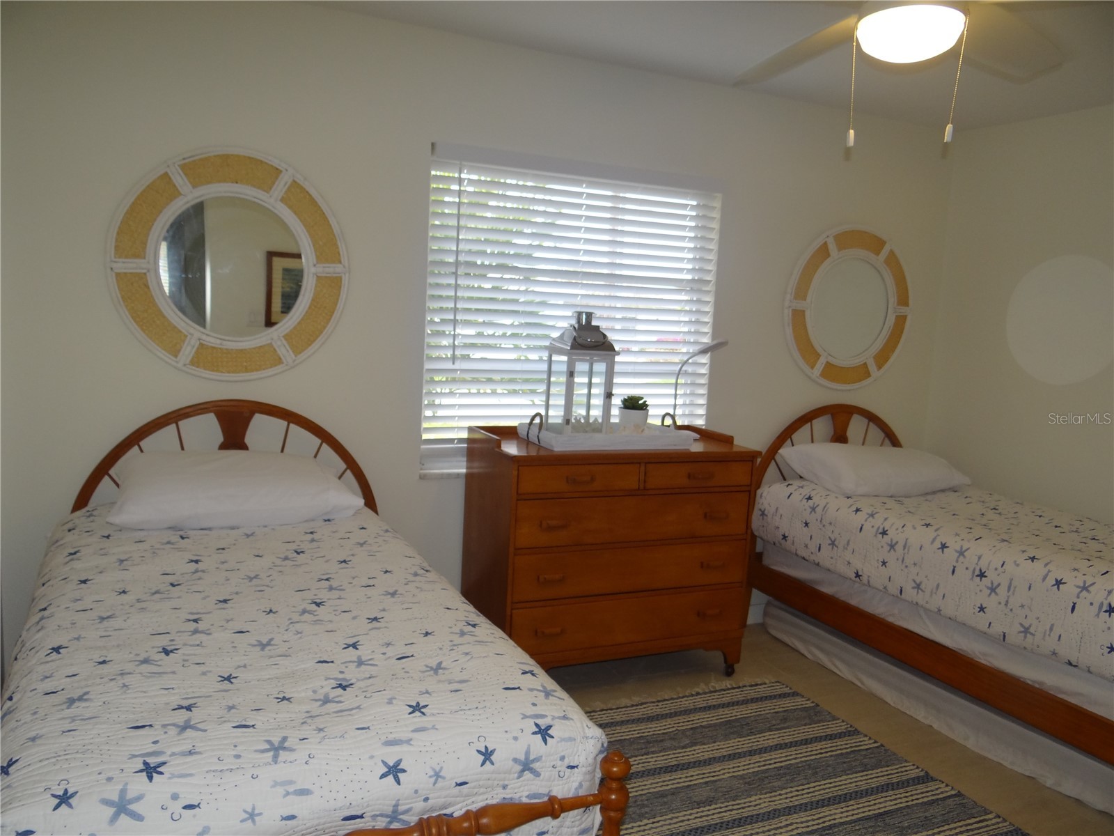 2473 Rosa Lane Punta Gorda FL 33950 C7527367 image12