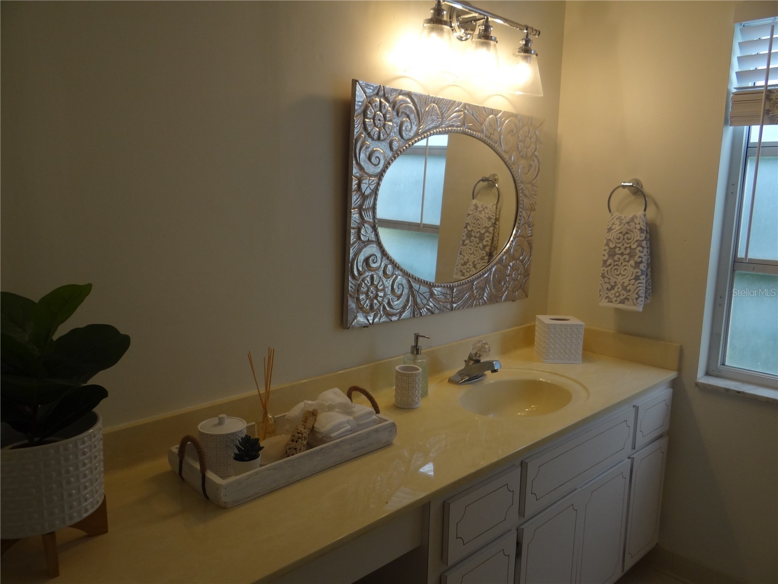 2473 Rosa Lane Punta Gorda FL 33950 C7527367 image13