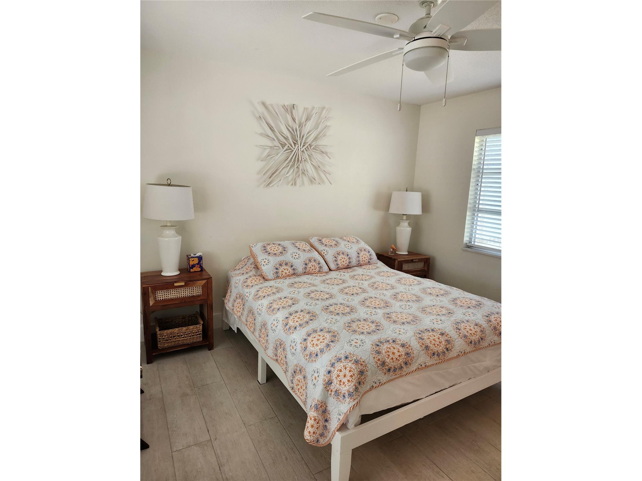 2473 Rosa Lane Punta Gorda FL 33950 C7527367 image14