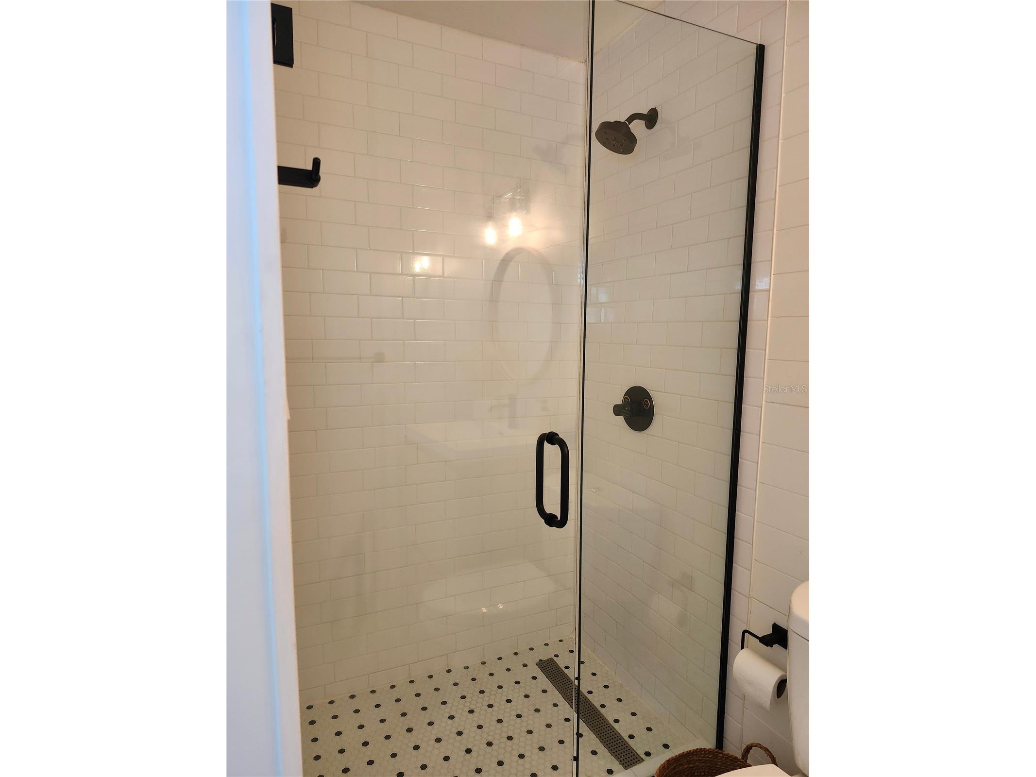 2473 Rosa Lane Punta Gorda FL 33950 C7527367 image16