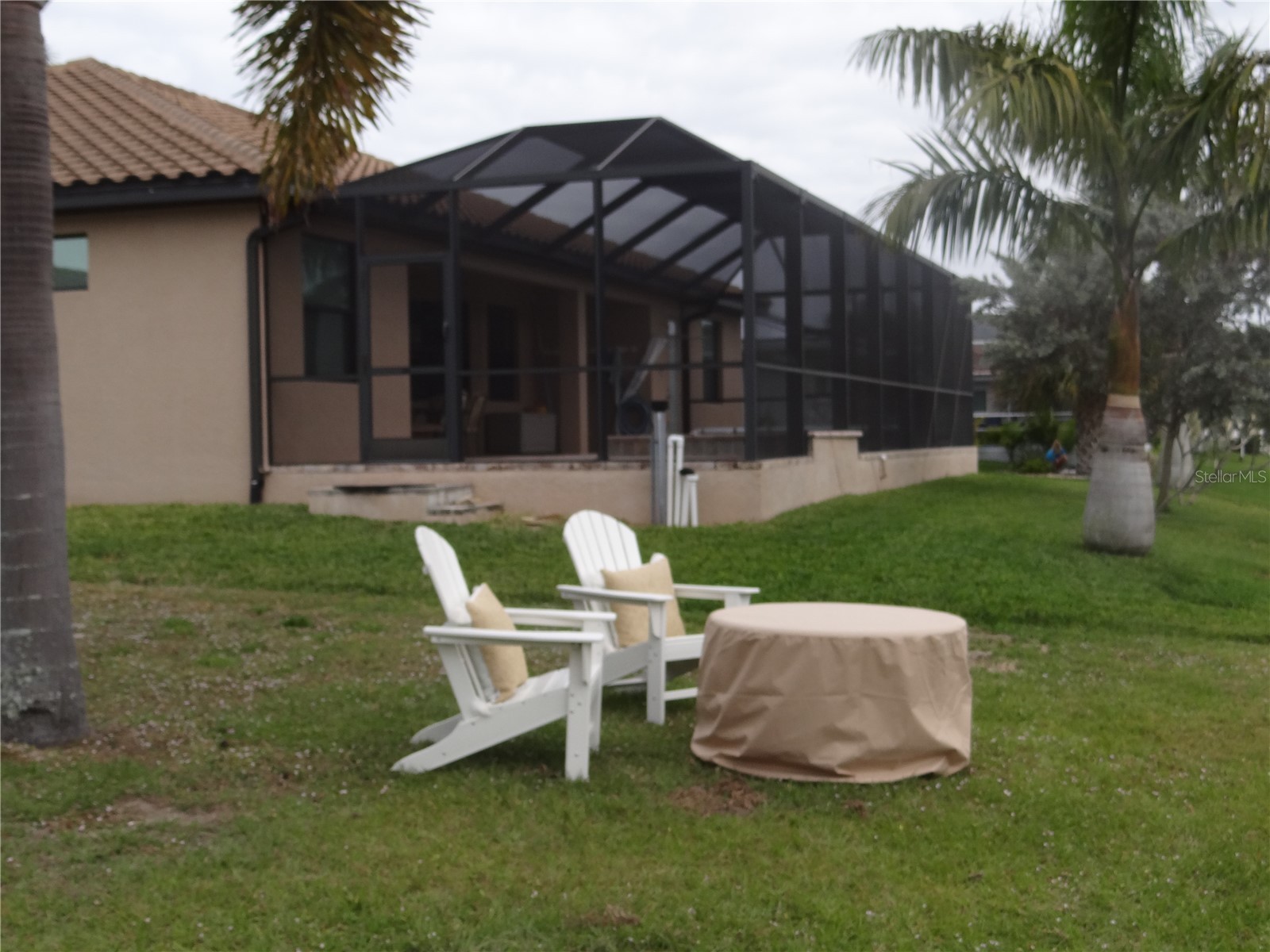 2473 Rosa Lane Punta Gorda FL 33950 C7527367 image17