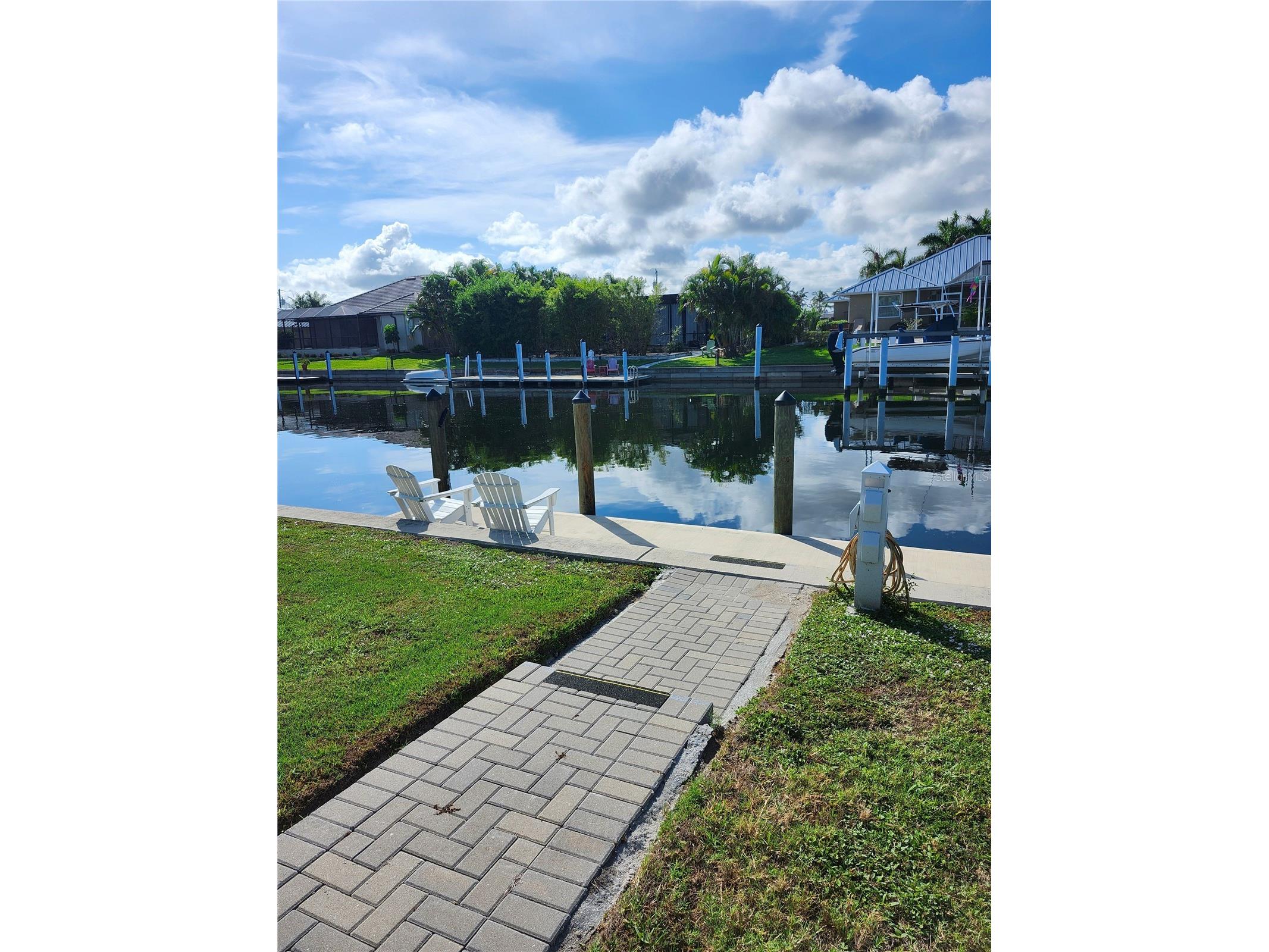 2473 Rosa Lane Punta Gorda FL 33950 C7527367 image20