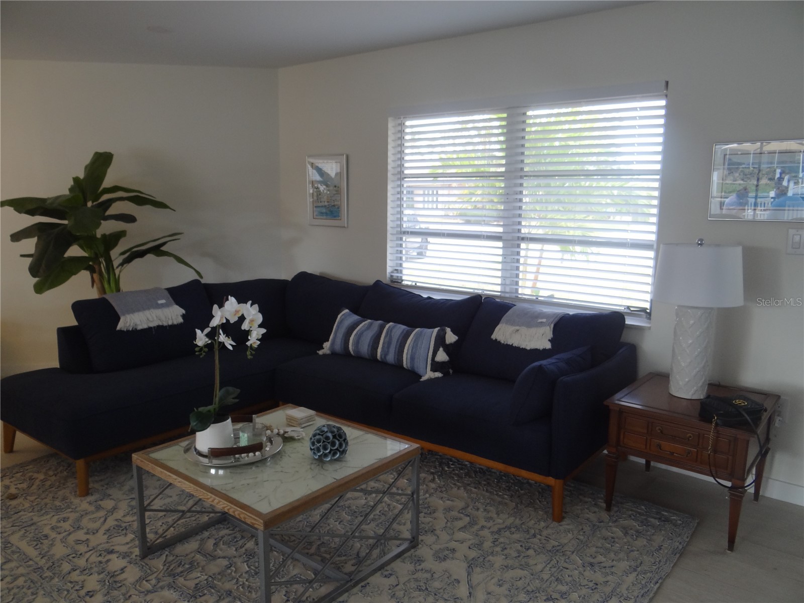 2473 Rosa Lane Punta Gorda FL 33950 C7527367 image3
