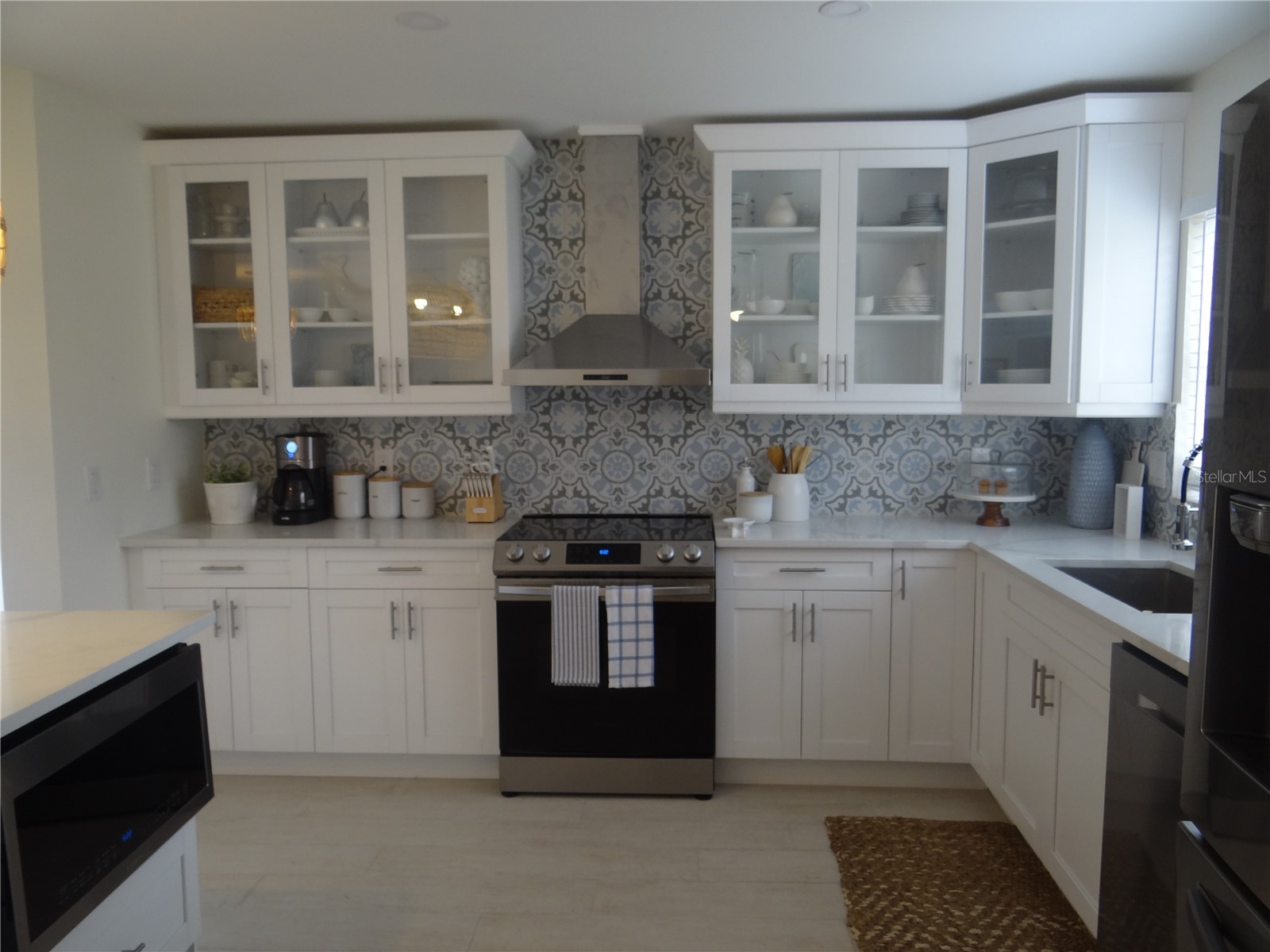 2473 Rosa Lane Punta Gorda FL 33950 C7527367 image5