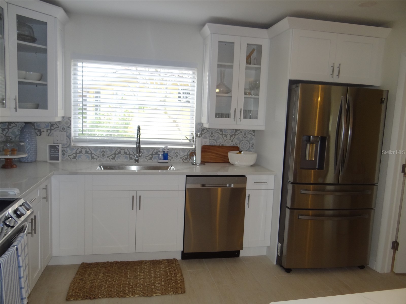 2473 Rosa Lane Punta Gorda FL 33950 C7527367 image6