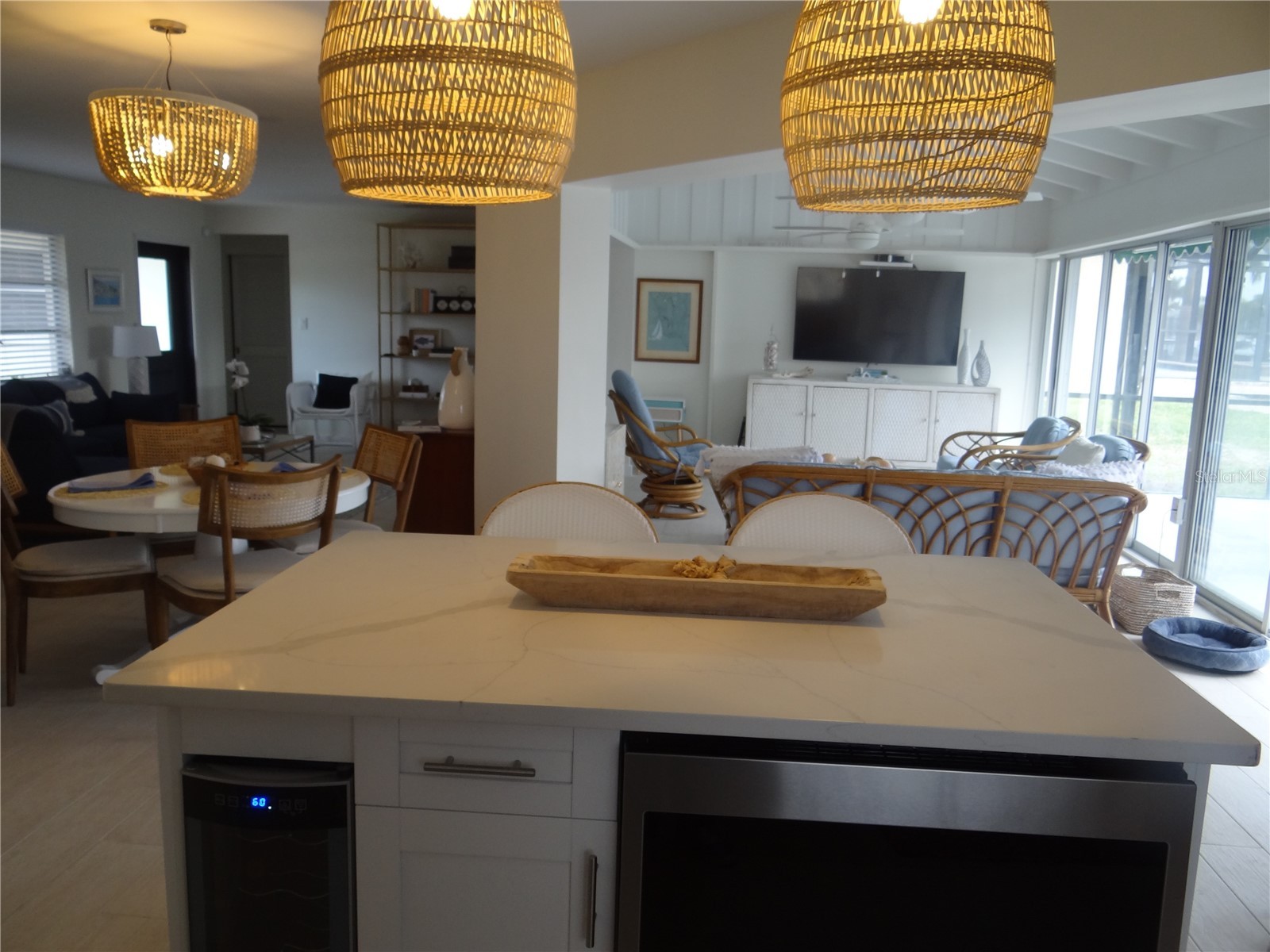 2473 Rosa Lane Punta Gorda FL 33950 C7527367 image7
