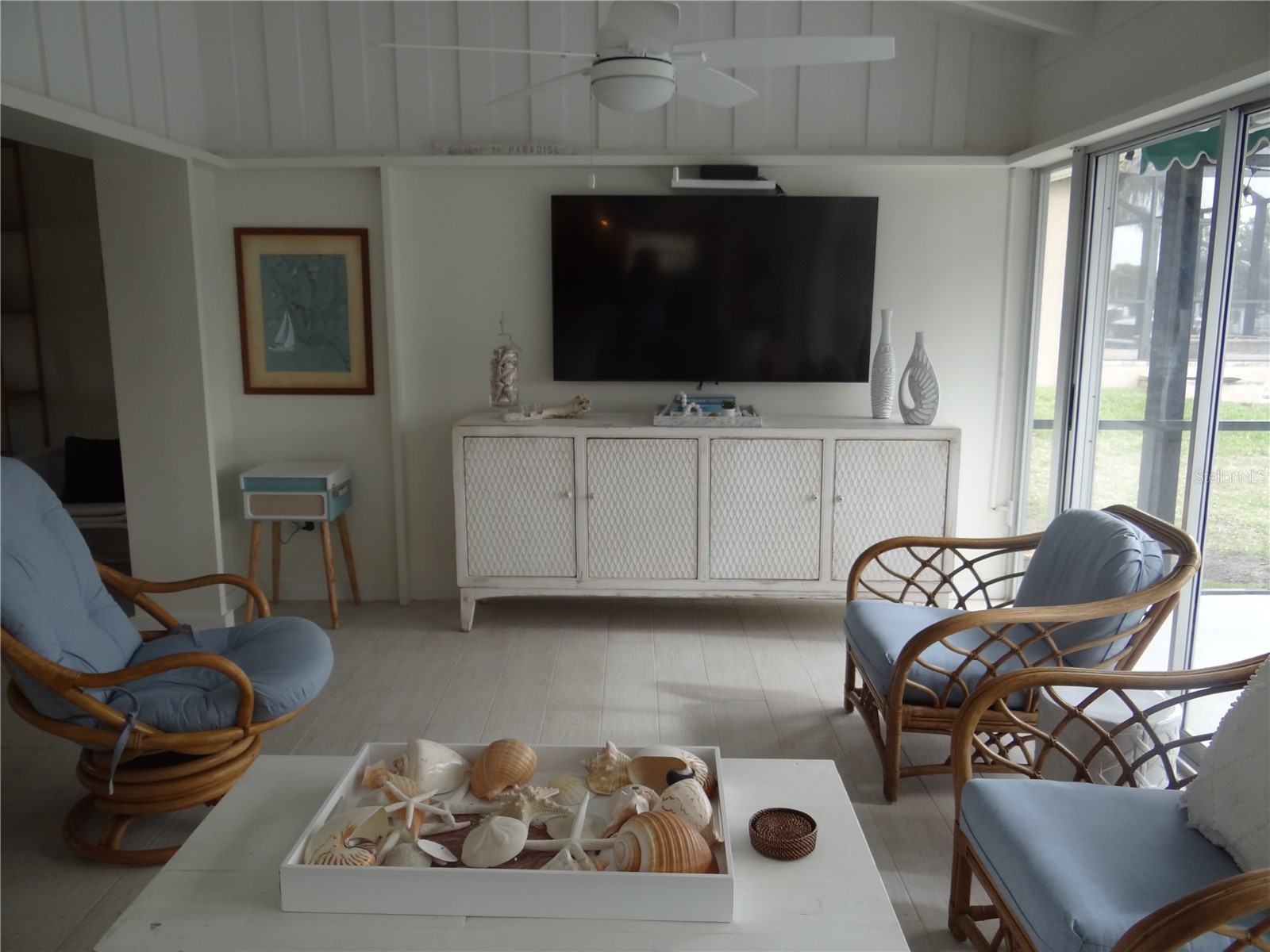2473 Rosa Lane Punta Gorda FL 33950 C7527367 image9