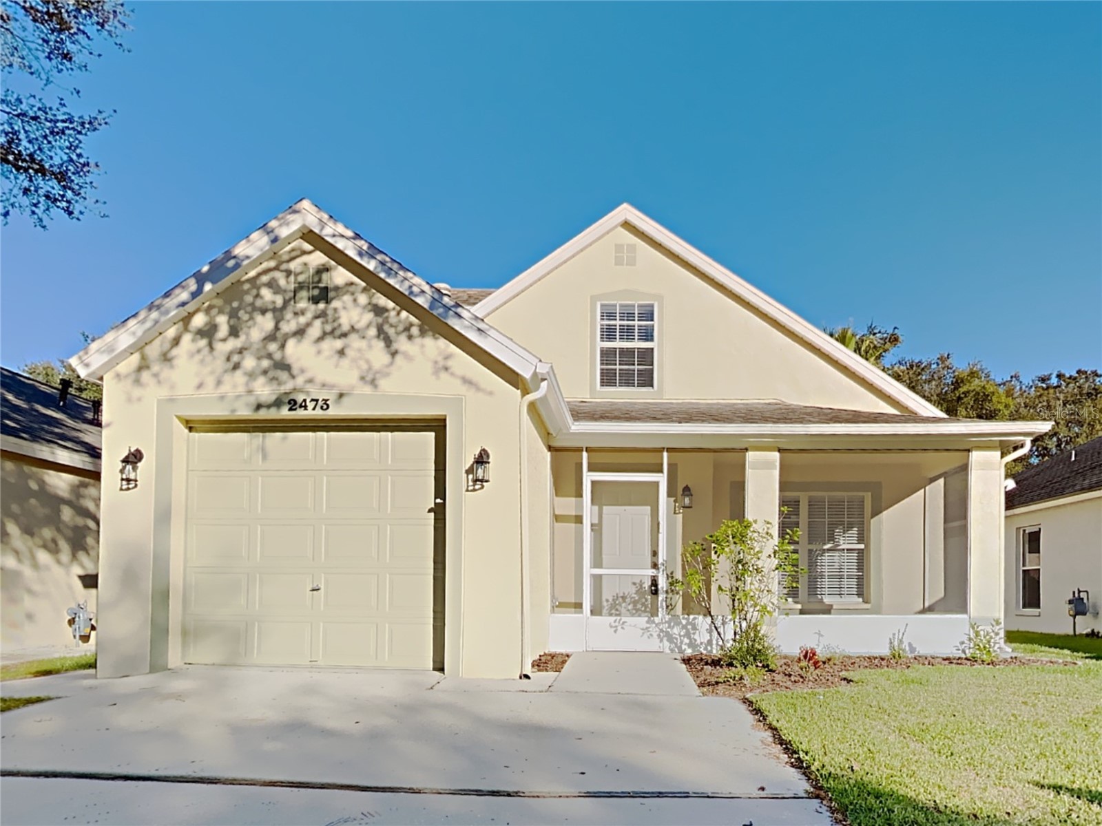 2473 Sagemont Drive Brandon FL 33511 C7525231 image1
