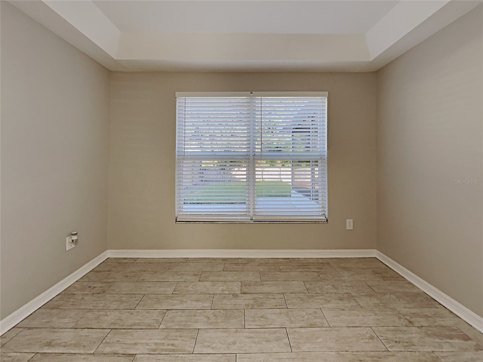 2473 Sagemont Drive Brandon FL 33511 C7525231 image10