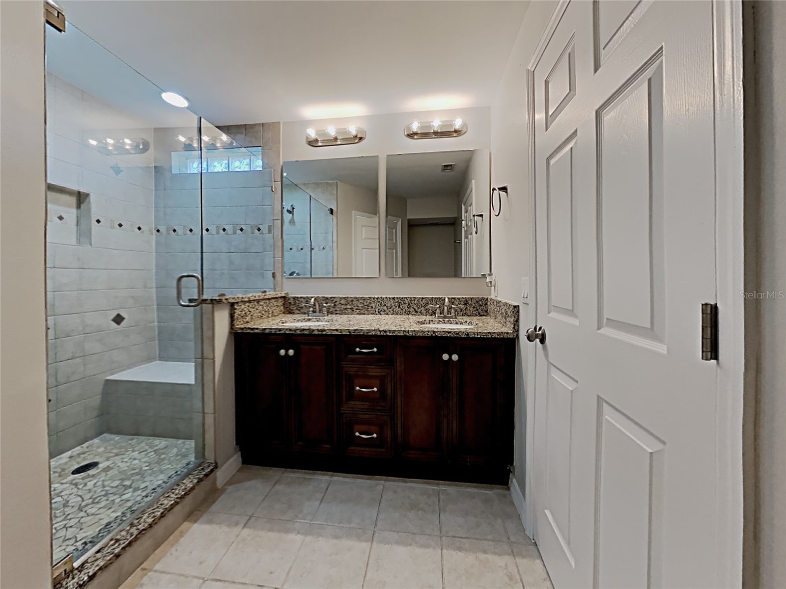 2473 Sagemont Drive Brandon FL 33511 C7525231 image11
