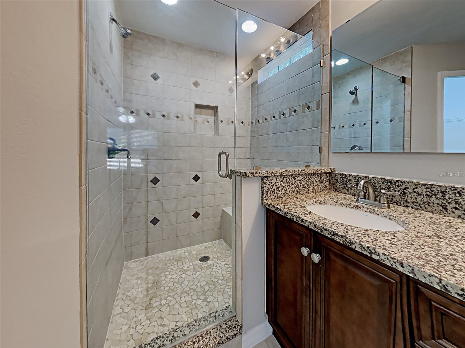 2473 Sagemont Drive Brandon FL 33511 C7525231 image12