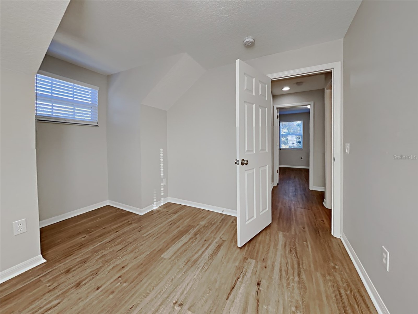 2473 Sagemont Drive Brandon FL 33511 C7525231 image13
