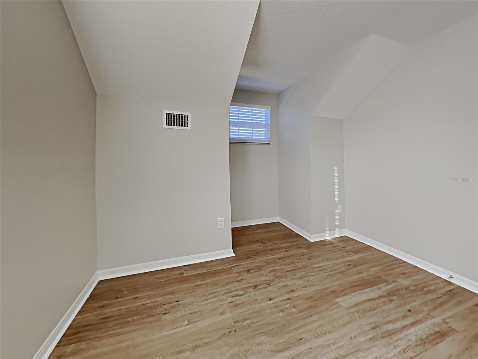 2473 Sagemont Drive Brandon FL 33511 C7525231 image14