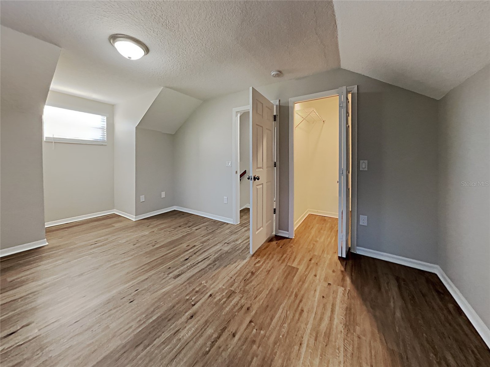 2473 Sagemont Drive Brandon FL 33511 C7525231 image15
