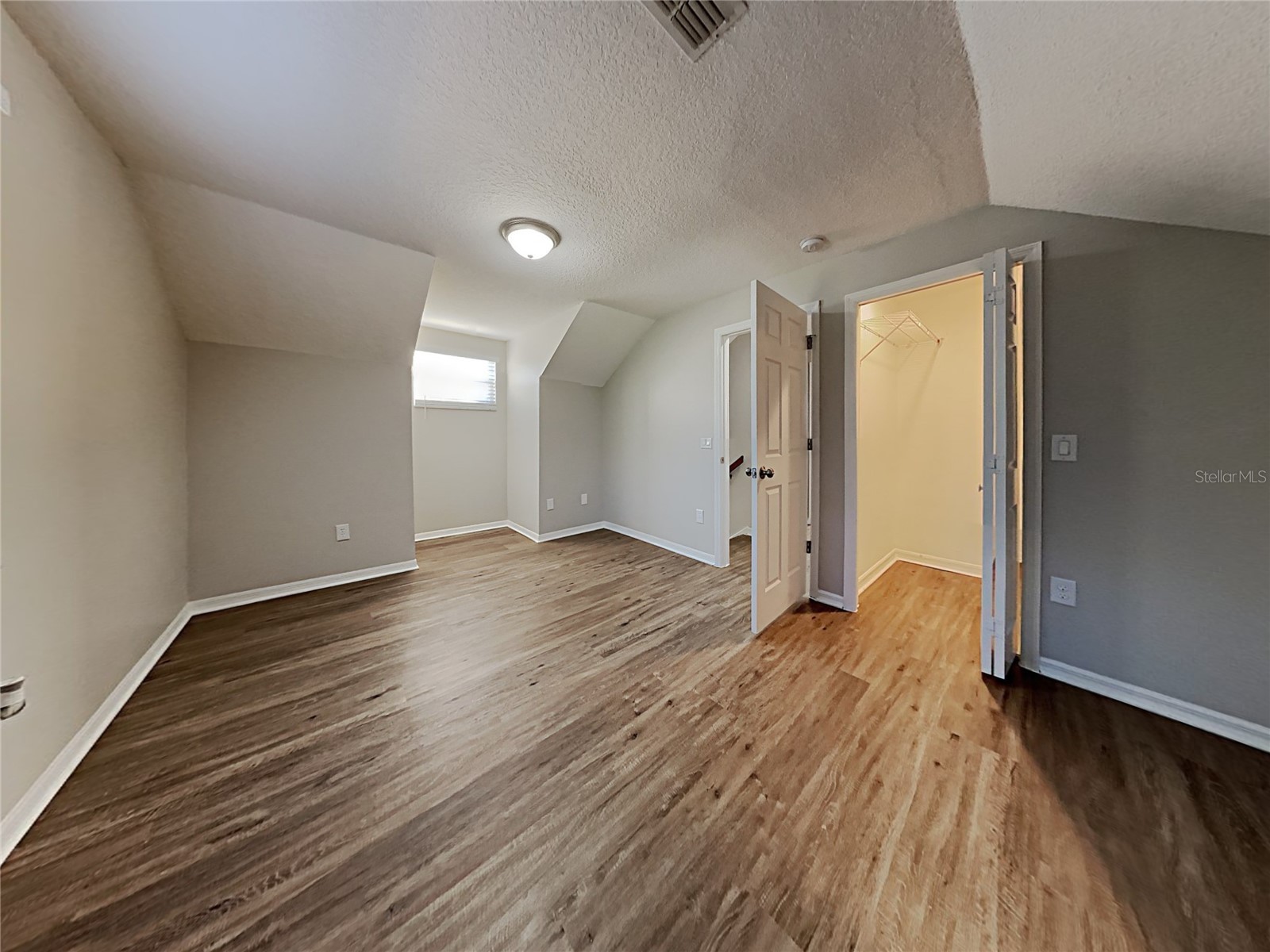 2473 Sagemont Drive Brandon FL 33511 C7525231 image16