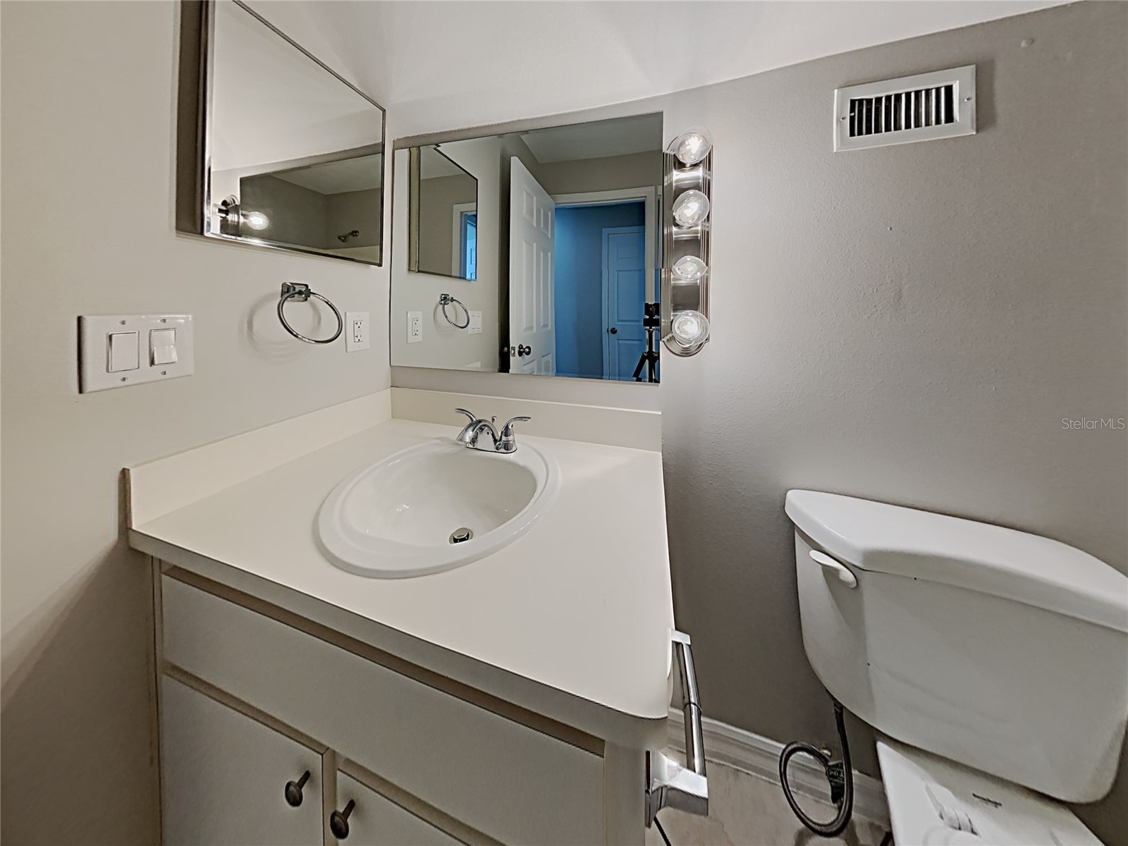 2473 Sagemont Drive Brandon FL 33511 C7525231 image17