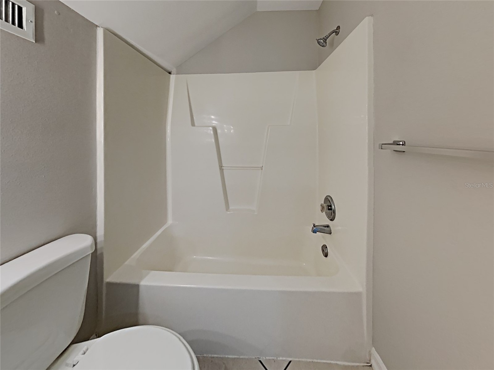 2473 Sagemont Drive Brandon FL 33511 C7525231 image18