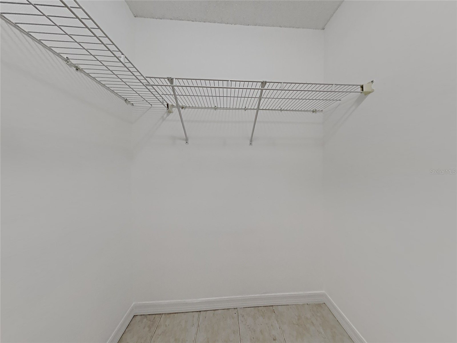 2473 Sagemont Drive Brandon FL 33511 C7525231 image19