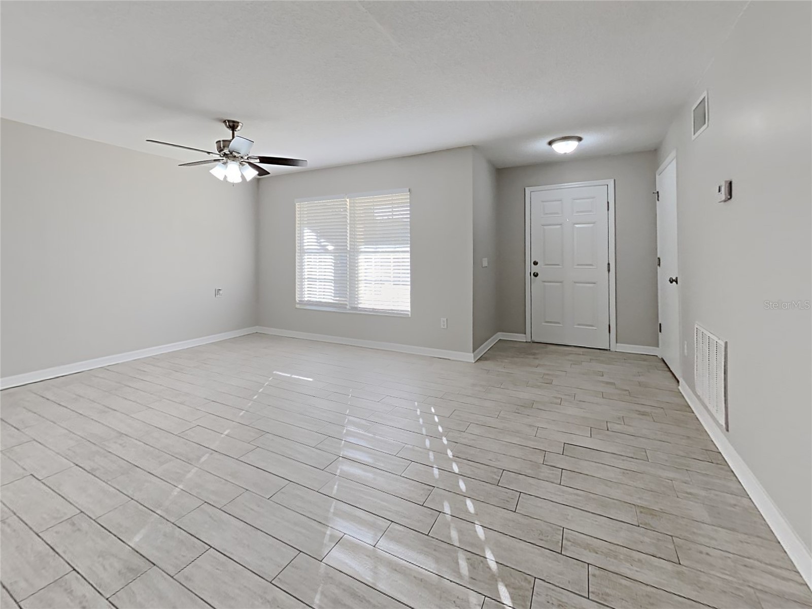 2473 Sagemont Drive Brandon FL 33511 C7525231 image2