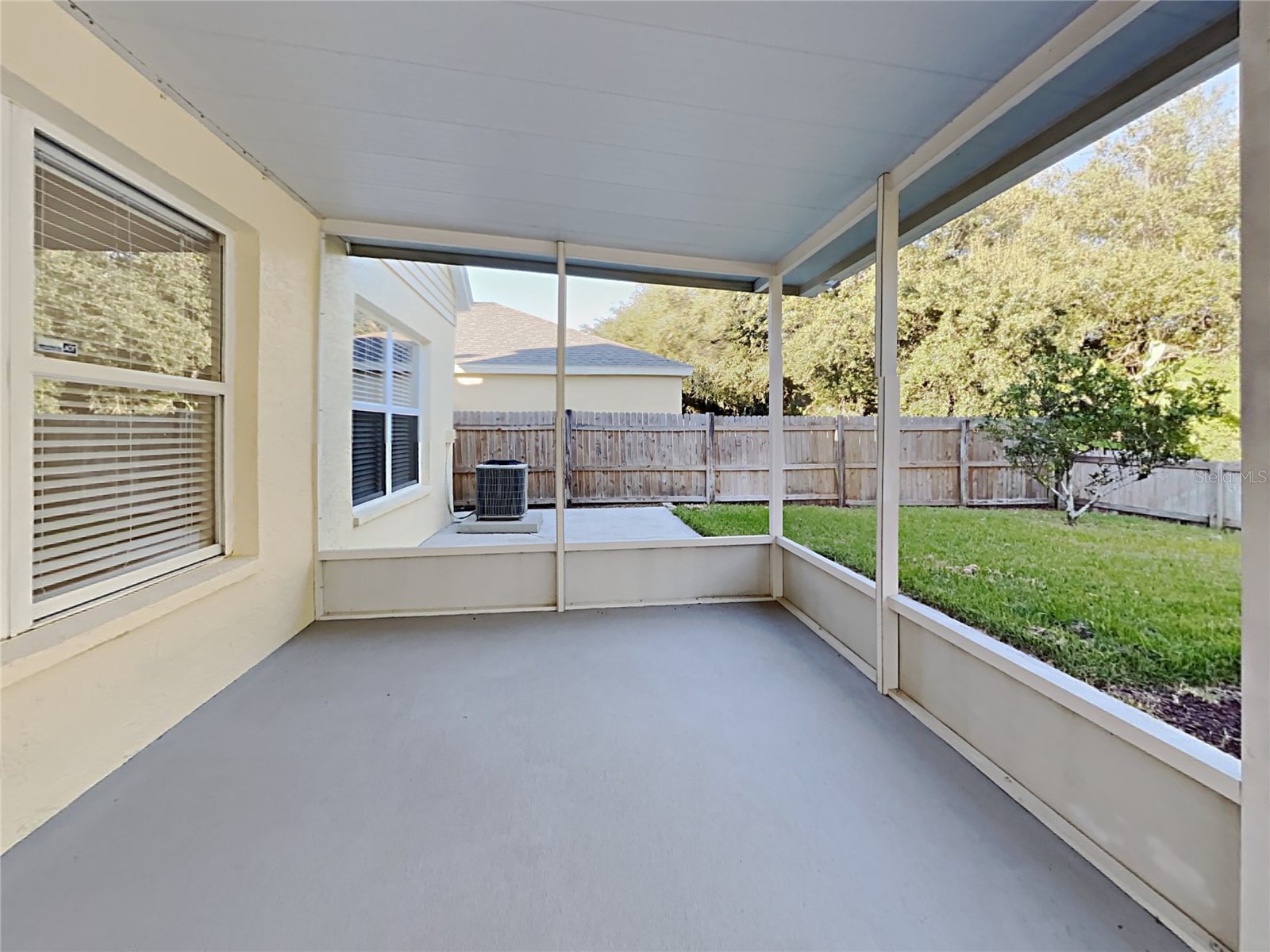 2473 Sagemont Drive Brandon FL 33511 C7525231 image21