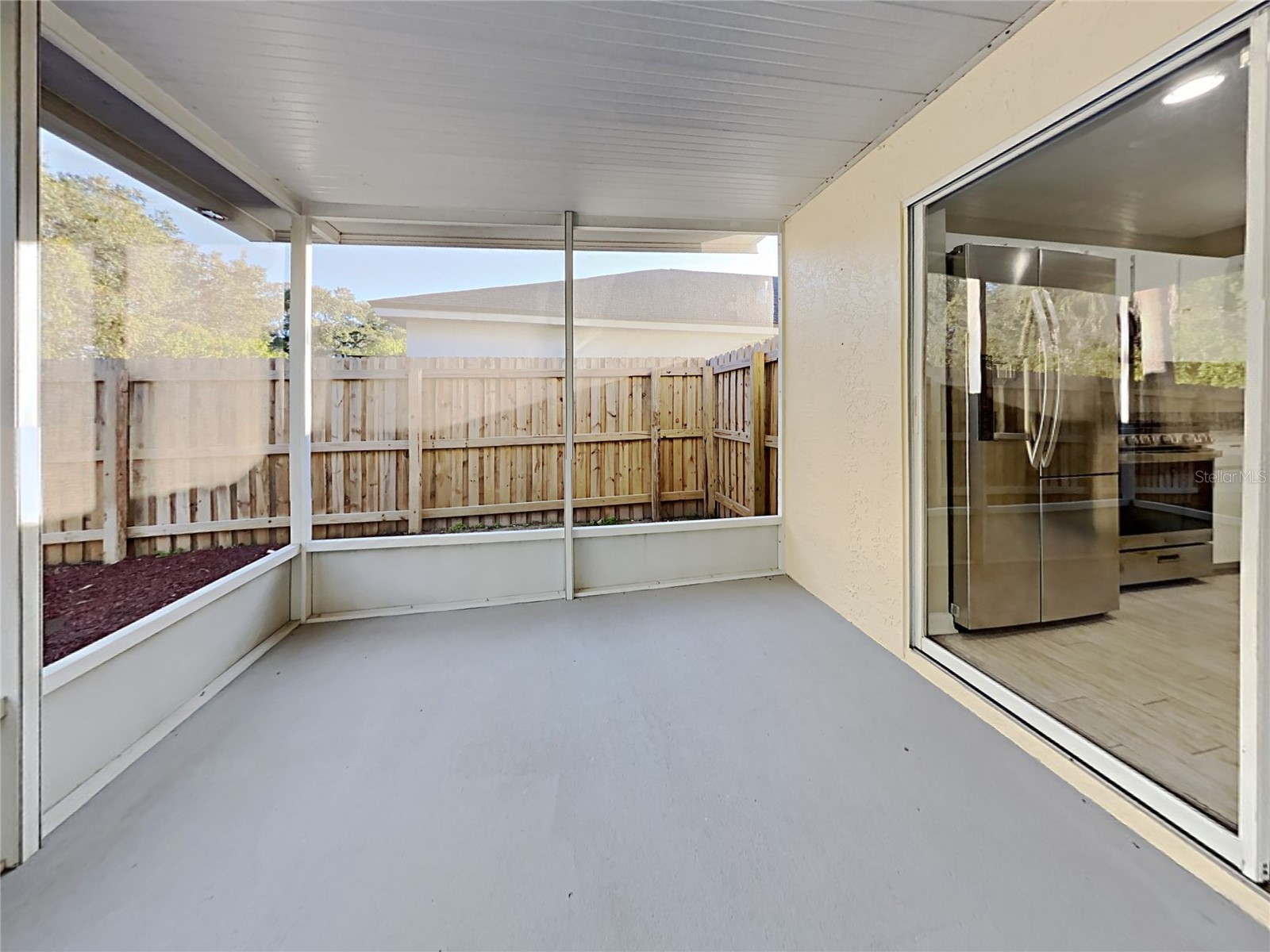 2473 Sagemont Drive Brandon FL 33511 C7525231 image22