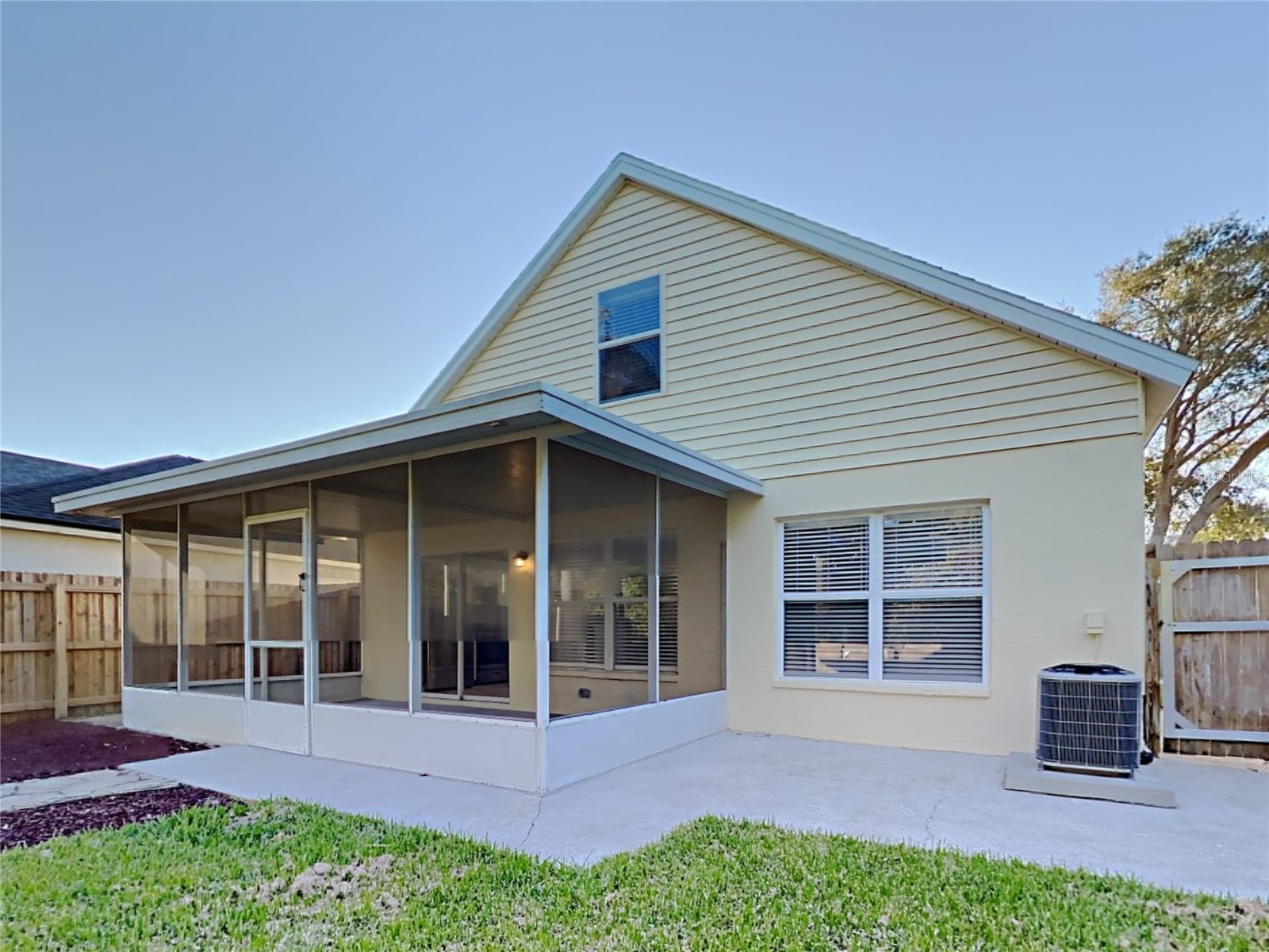 2473 Sagemont Drive Brandon FL 33511 C7525231 image23