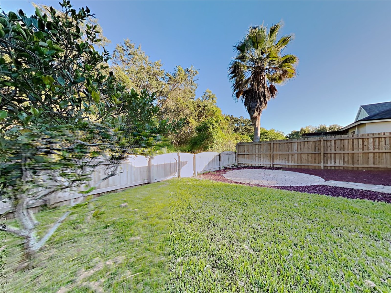 2473 Sagemont Drive Brandon FL 33511 C7525231 image24