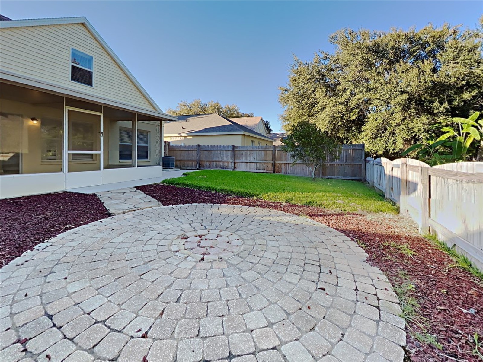 2473 Sagemont Drive Brandon FL 33511 C7525231 image25