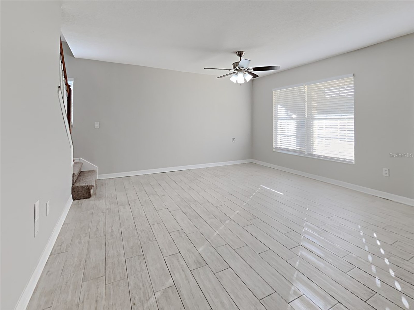 2473 Sagemont Drive Brandon FL 33511 C7525231 image3