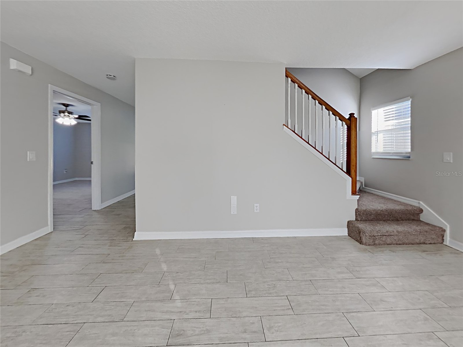 2473 Sagemont Drive Brandon FL 33511 C7525231 image4