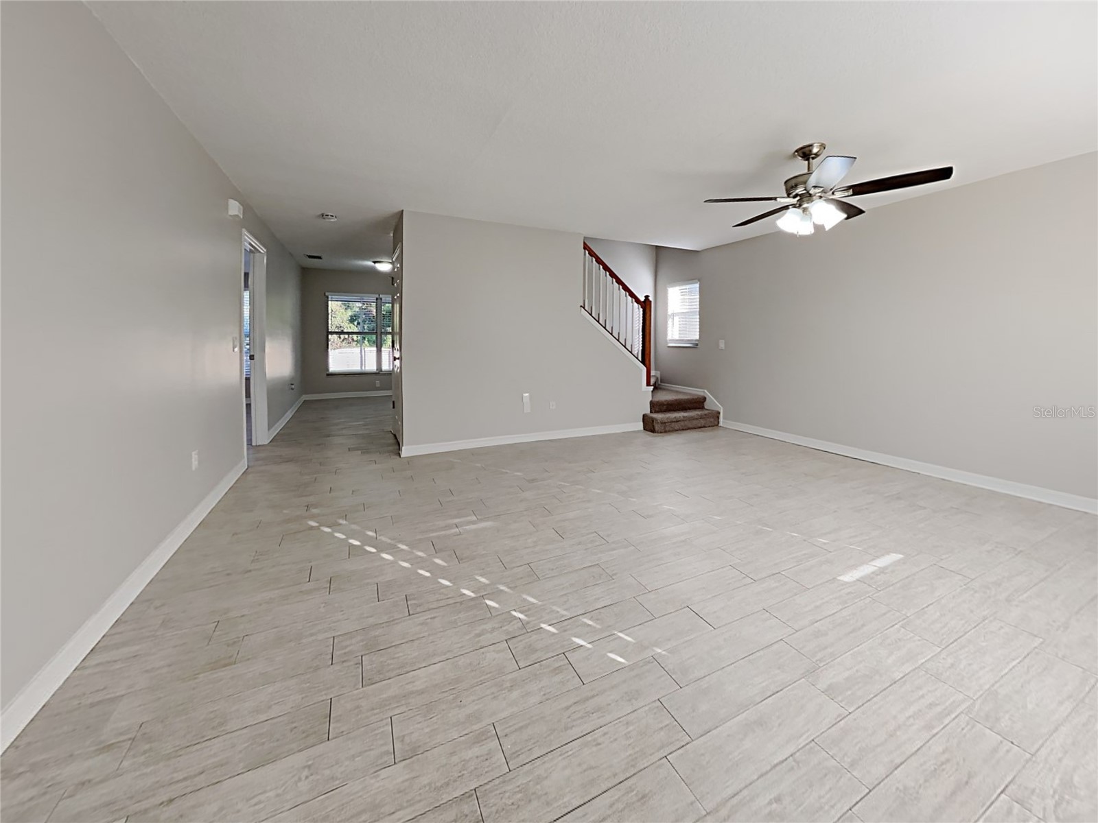 2473 Sagemont Drive Brandon FL 33511 C7525231 image5