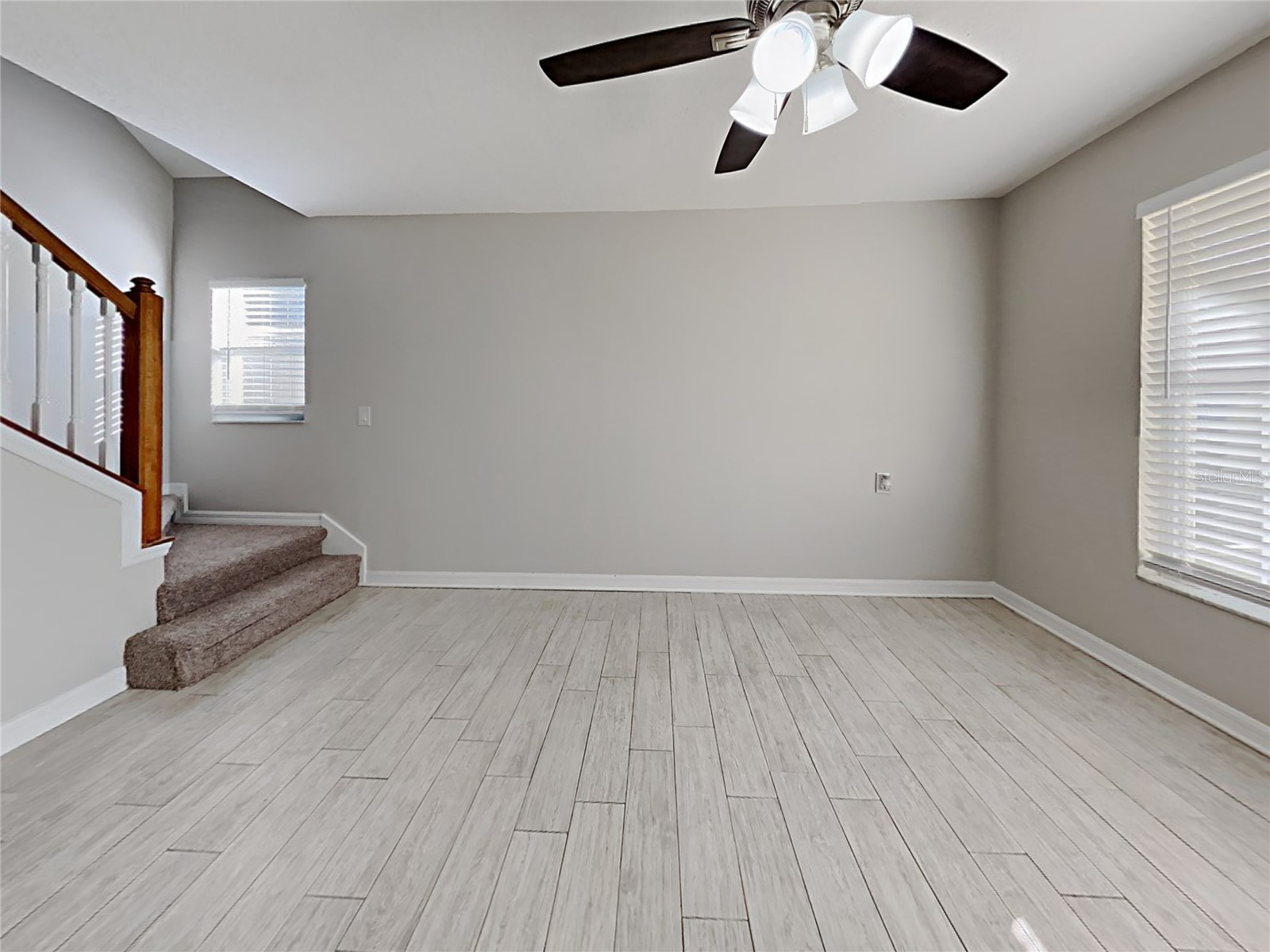 2473 Sagemont Drive Brandon FL 33511 C7525231 image6