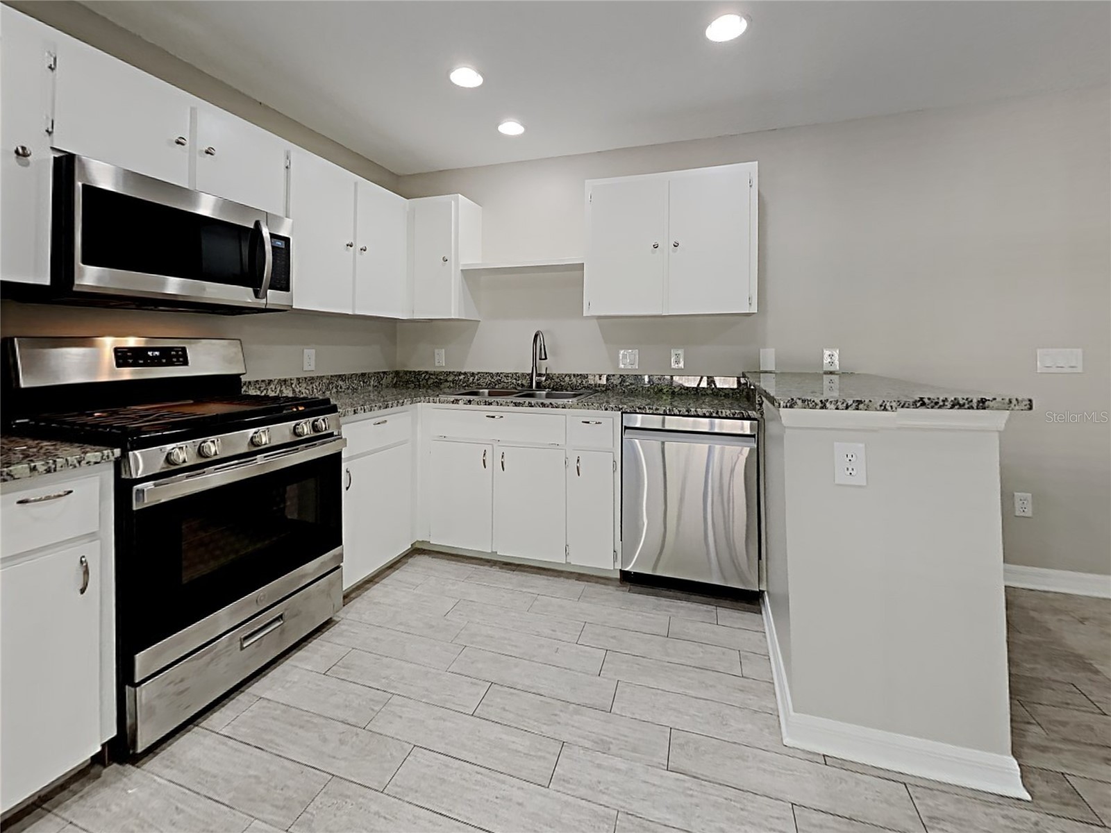 2473 Sagemont Drive Brandon FL 33511 C7525231 image7