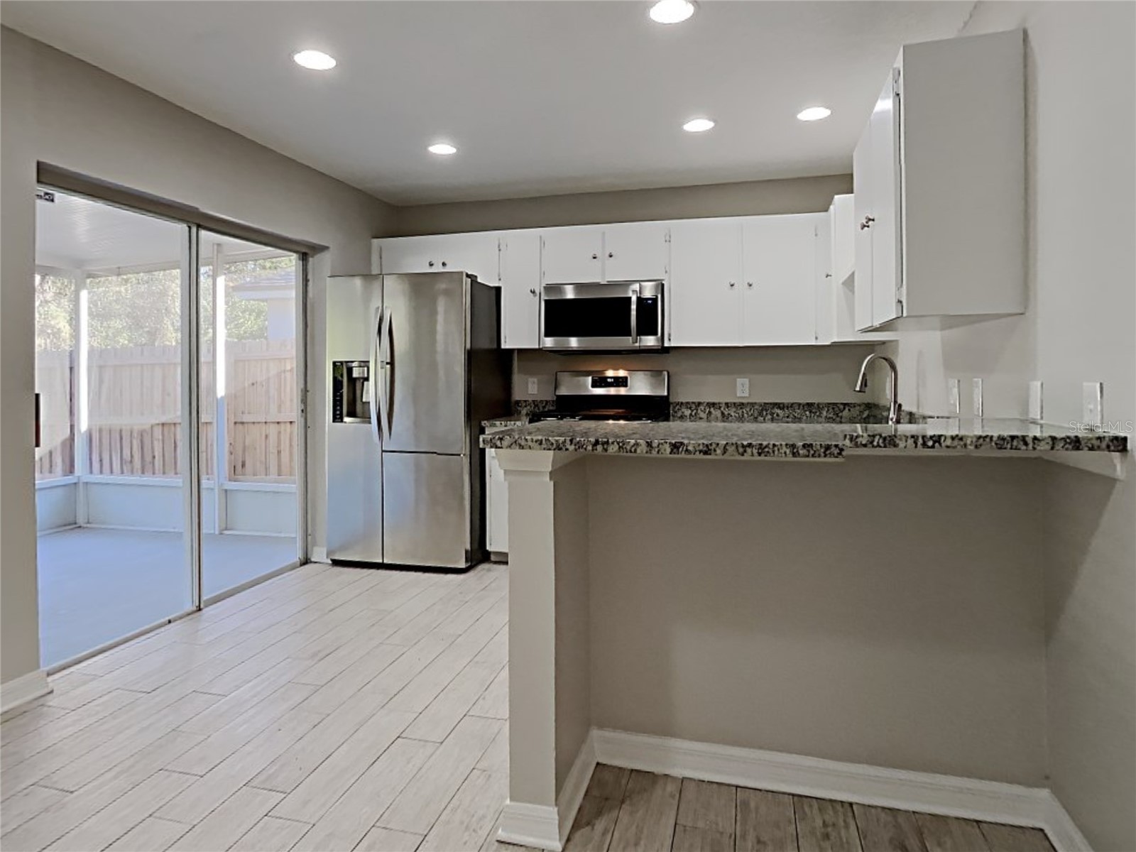 2473 Sagemont Drive Brandon FL 33511 C7525231 image8