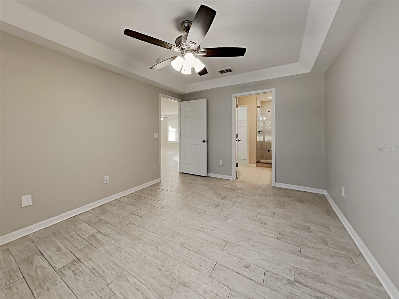 2473 Sagemont Drive Brandon FL 33511 C7525231 image9