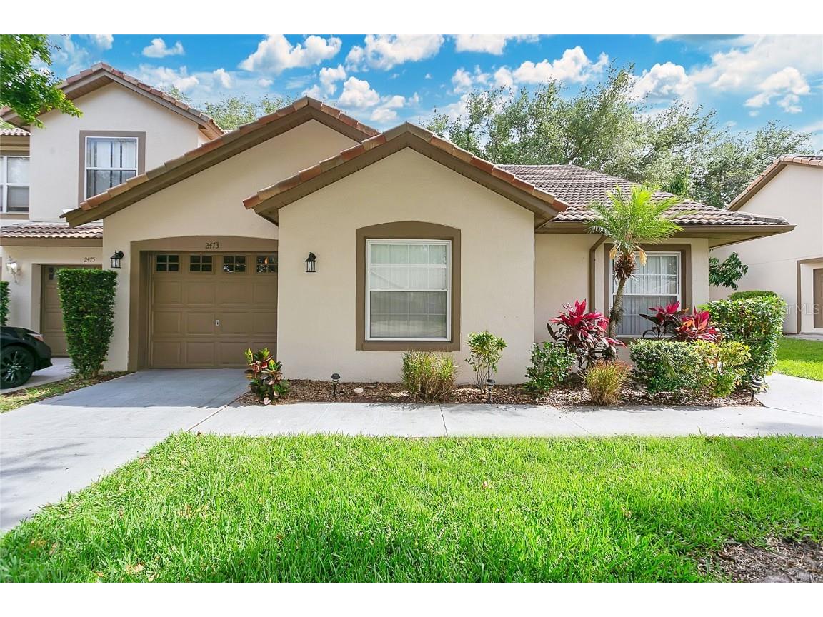 2473 Saint Augustine Blvd Haines City FL 33844 S5126454 image1